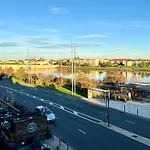 Les Rives De Saone - Balneotherapie