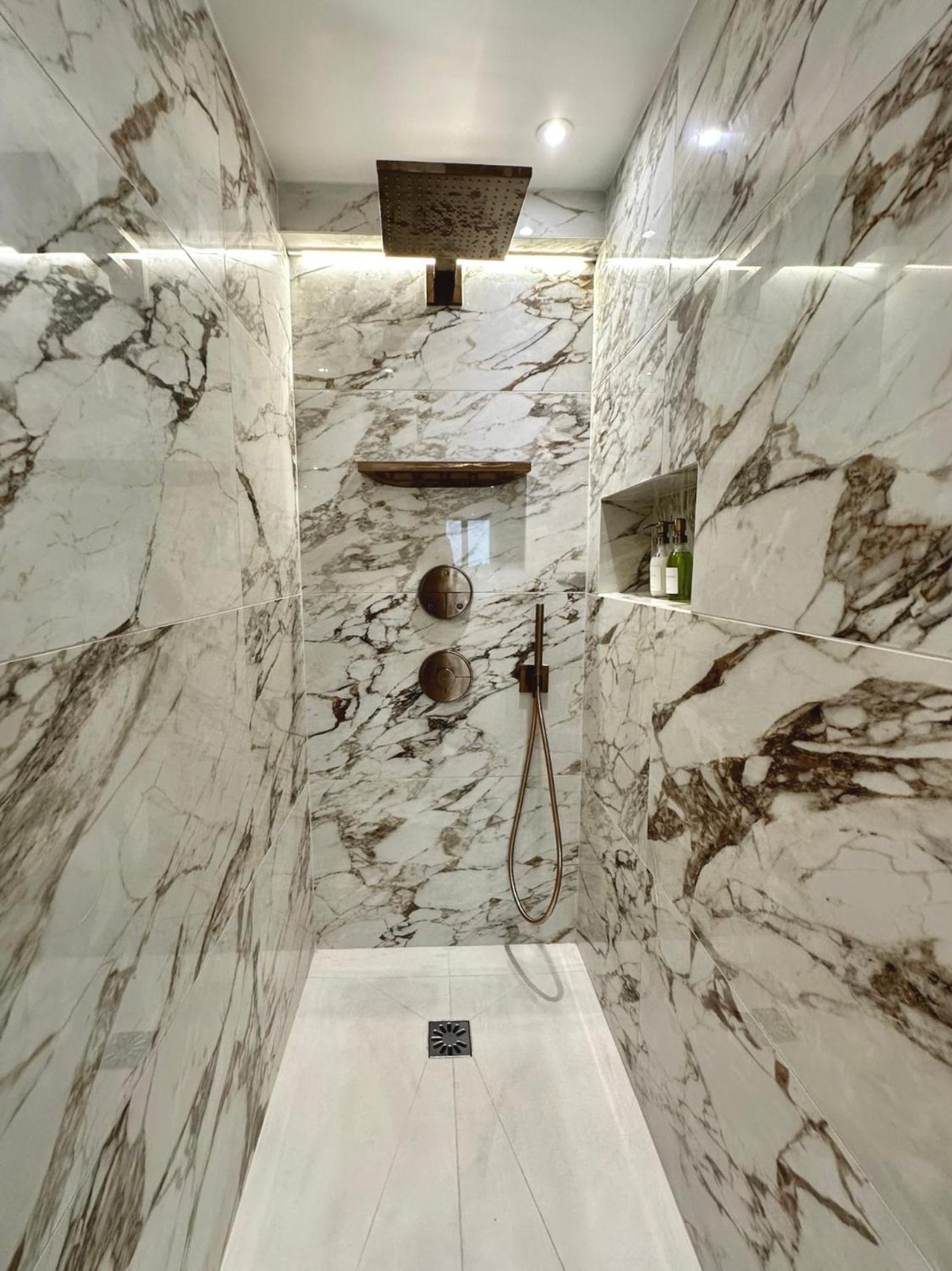 Les Rives De Saone - Balneotherapie Apartment