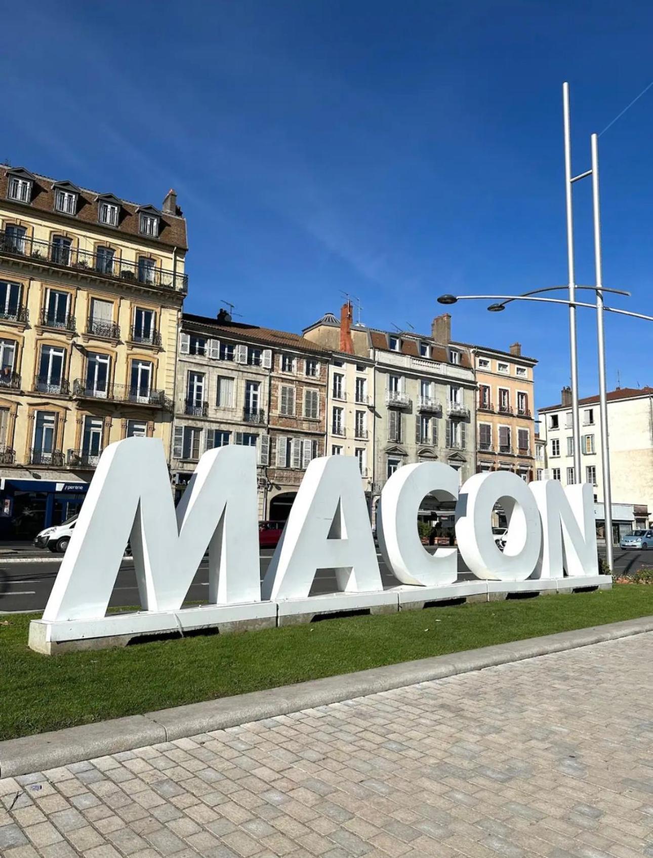 Apartment Les Rives De Saone - Balneotherapie *