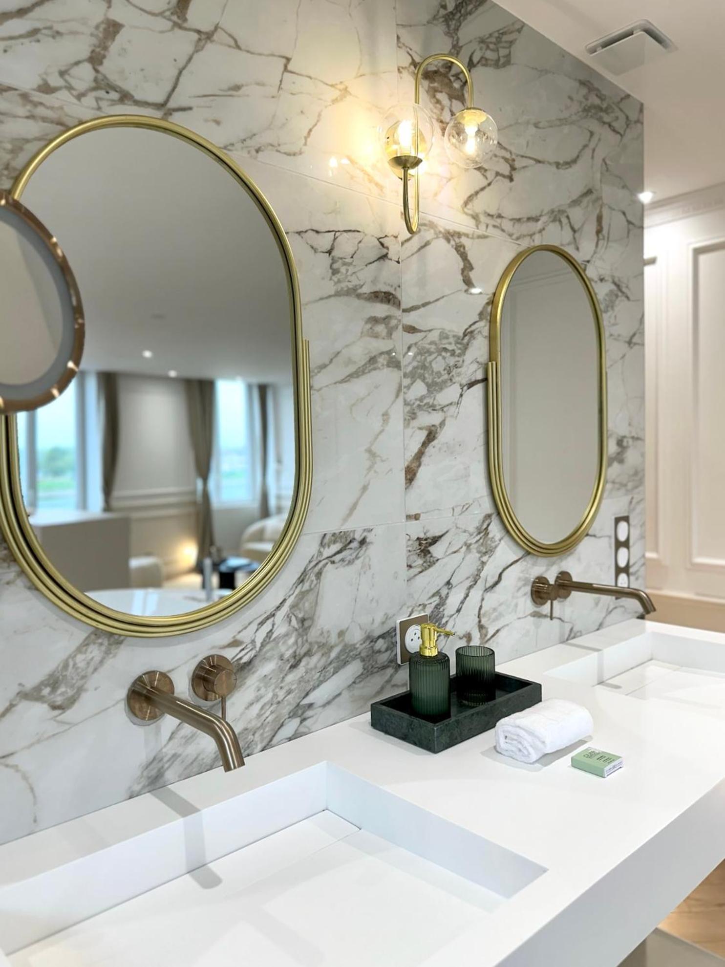 Apartment Les Rives De Saone - Balneotherapie *